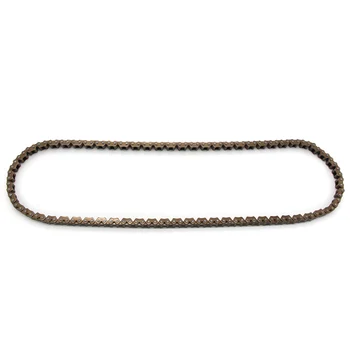 

Motorcycle Links Engine Time Cam Timing Chain Link For Suzuki VZ800 Marauder VS600 VS700GLE VS750GLP VS800GL VL800 Intruder 800