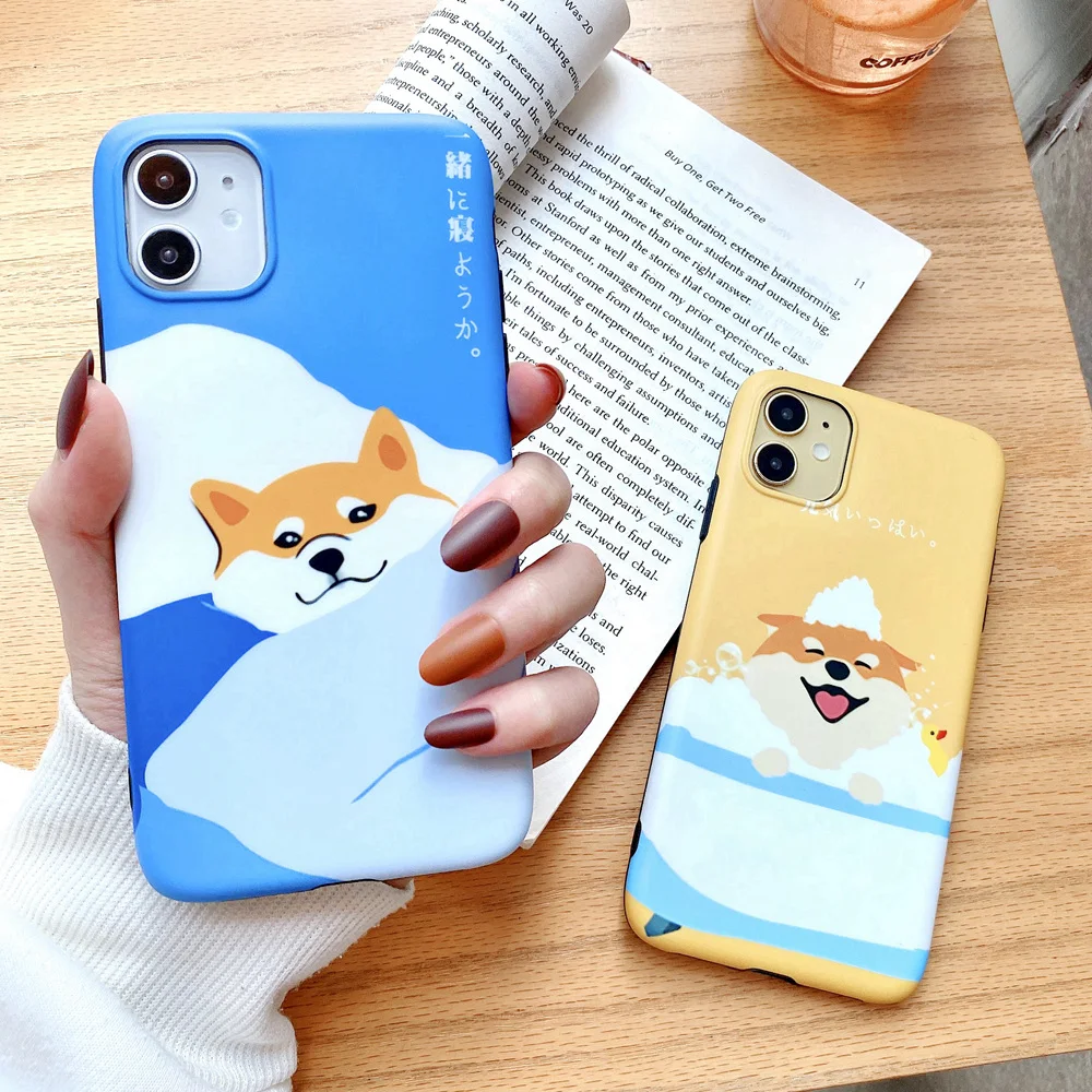 Силиконовый защитный чехол для телефона iPhone Xs Max Xr X 8 7 Plus SE 2020 с креплением на