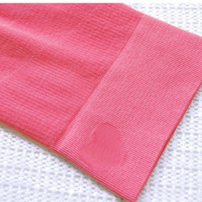 Women Arm Shaper Back Shoulder Corrector Slimming Underwear Shapers Arm Control Shapewear breathable
