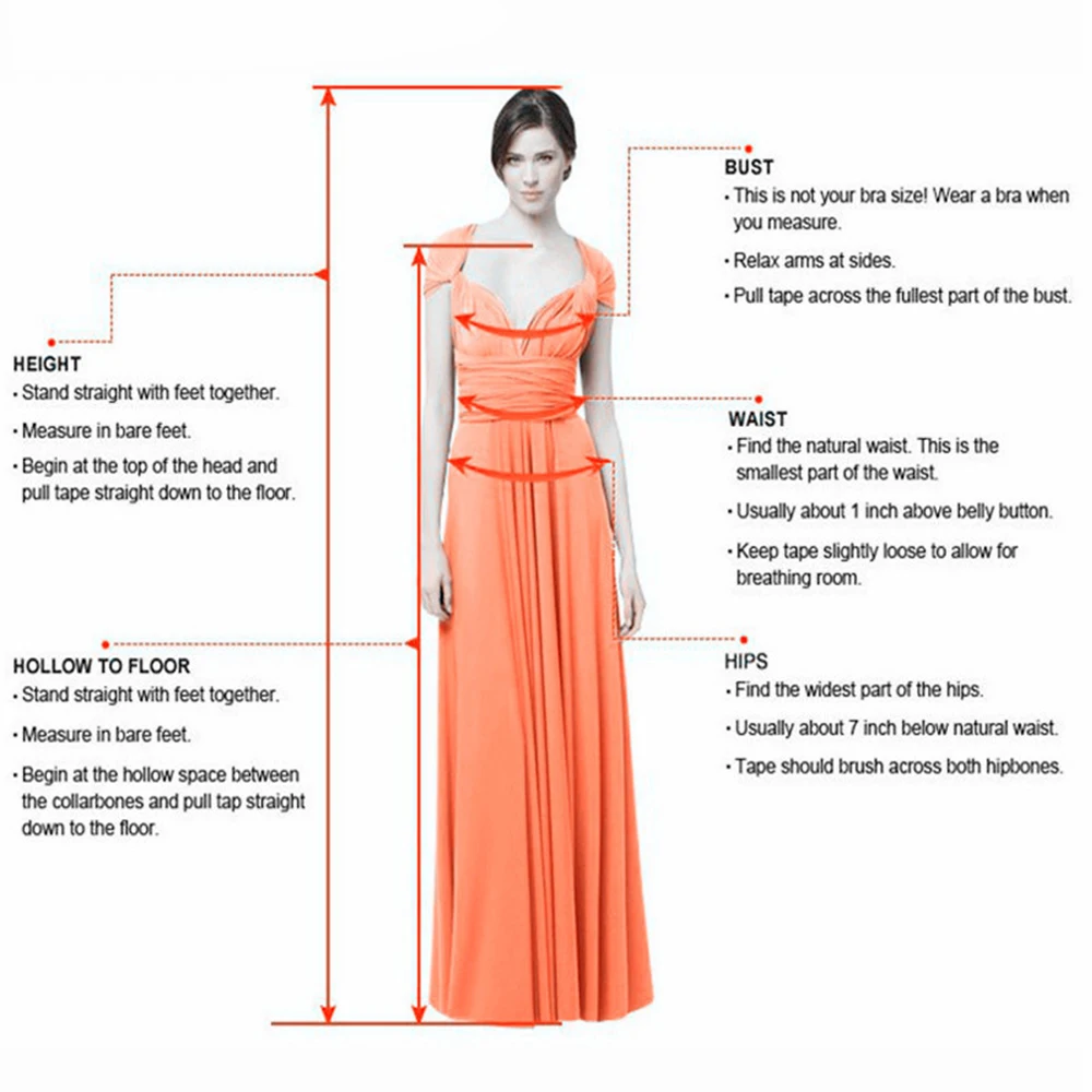 Colorful Fading Chiffon Prom Dress V Neck Black Evening Gown Lace up Party Gown Tiny Belt Ruched Sleeveless Women Formal Dress pretty prom dresses
