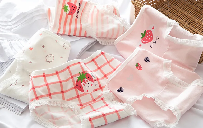 gGqUif2gxdSGFui65Mga1PFDsT2QeXf5JXcW