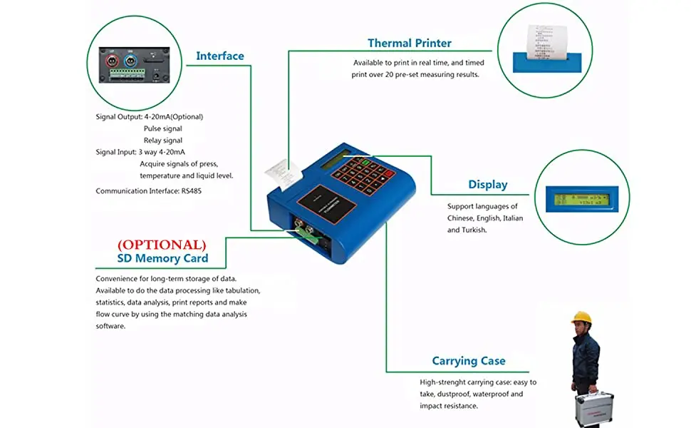 b17c749d-f31a-4bde-b458-ab673e2eebf0.__CR0,0,2910,1800_PT0_SX970_V1___