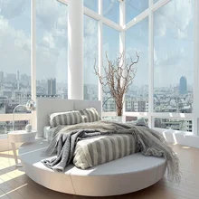 SUNICE 99% анти-УФ нано керамическая оконная пленка для использования в офисе дома стеклянная Солнечная Тонирующая Защитная пленка для лета 70 см X 500 см