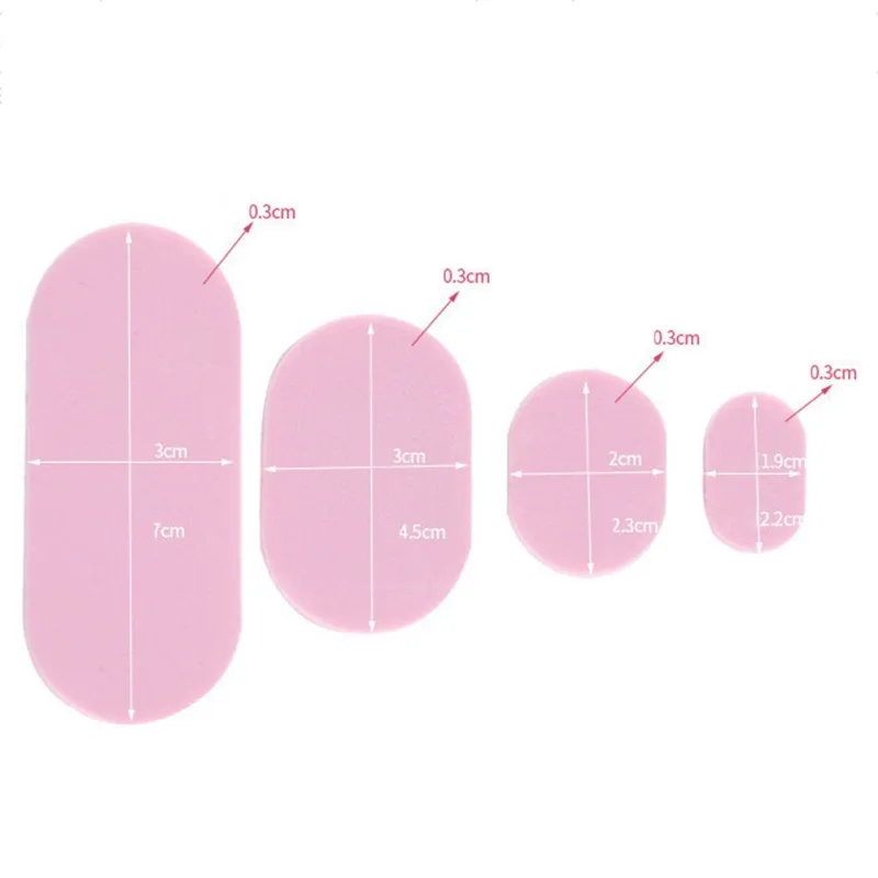 DR0689 (8)
