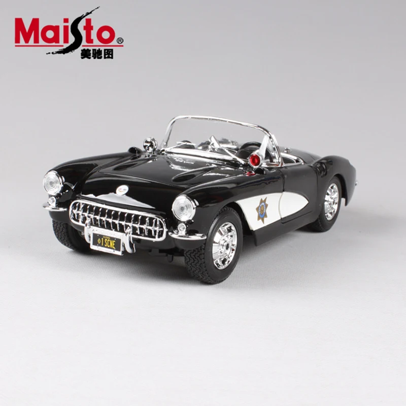 Vitrina Acrílica Para Coche A Escala 1:18 – 31x16x15.5 Cm – Caja De Polvo Transparente Con Base Negra Para Muñecas, Figuras Y Modelos De Fundición
