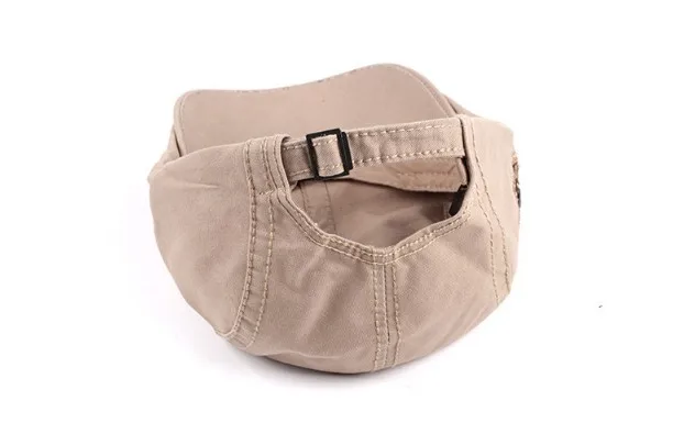 Gorras Hombre Берет Корейская мода Bere Кепка pello бейсболка Boinas Petten мужская шляпа Bone Militer Кепка pelli на заказ