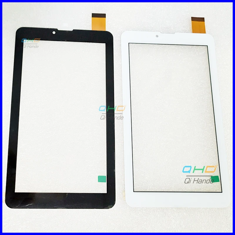 En god ven Forstå Initiativ New For Diva M703G & Diva QC 704G QC704G 7 inch tablet touch screen Panel  Digitizer Sensor Replacement Parts free shipping|tablet touch|screen  paneltablet touch screen - AliExpress