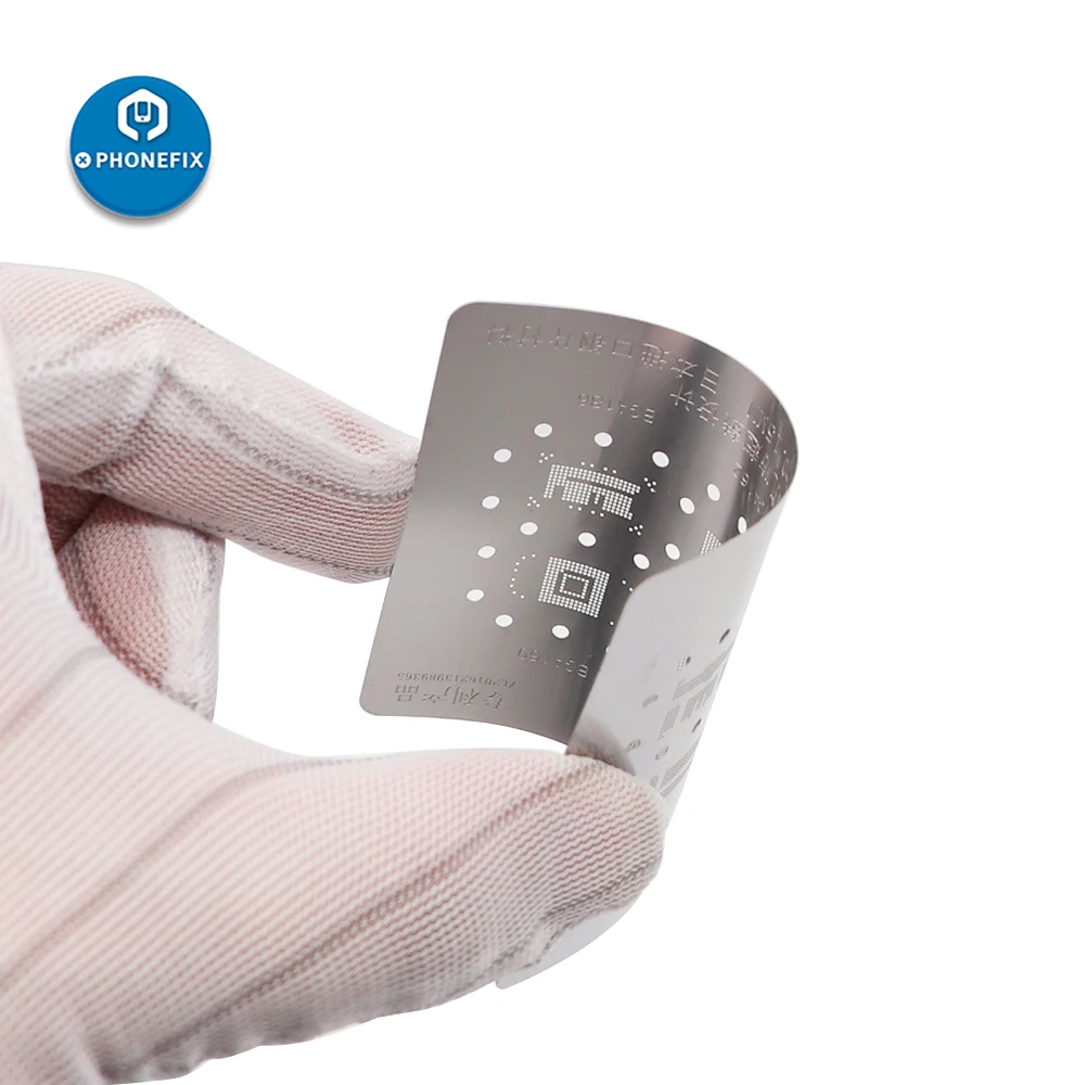 H7454139b314f4683a420db8c3bf2db61y