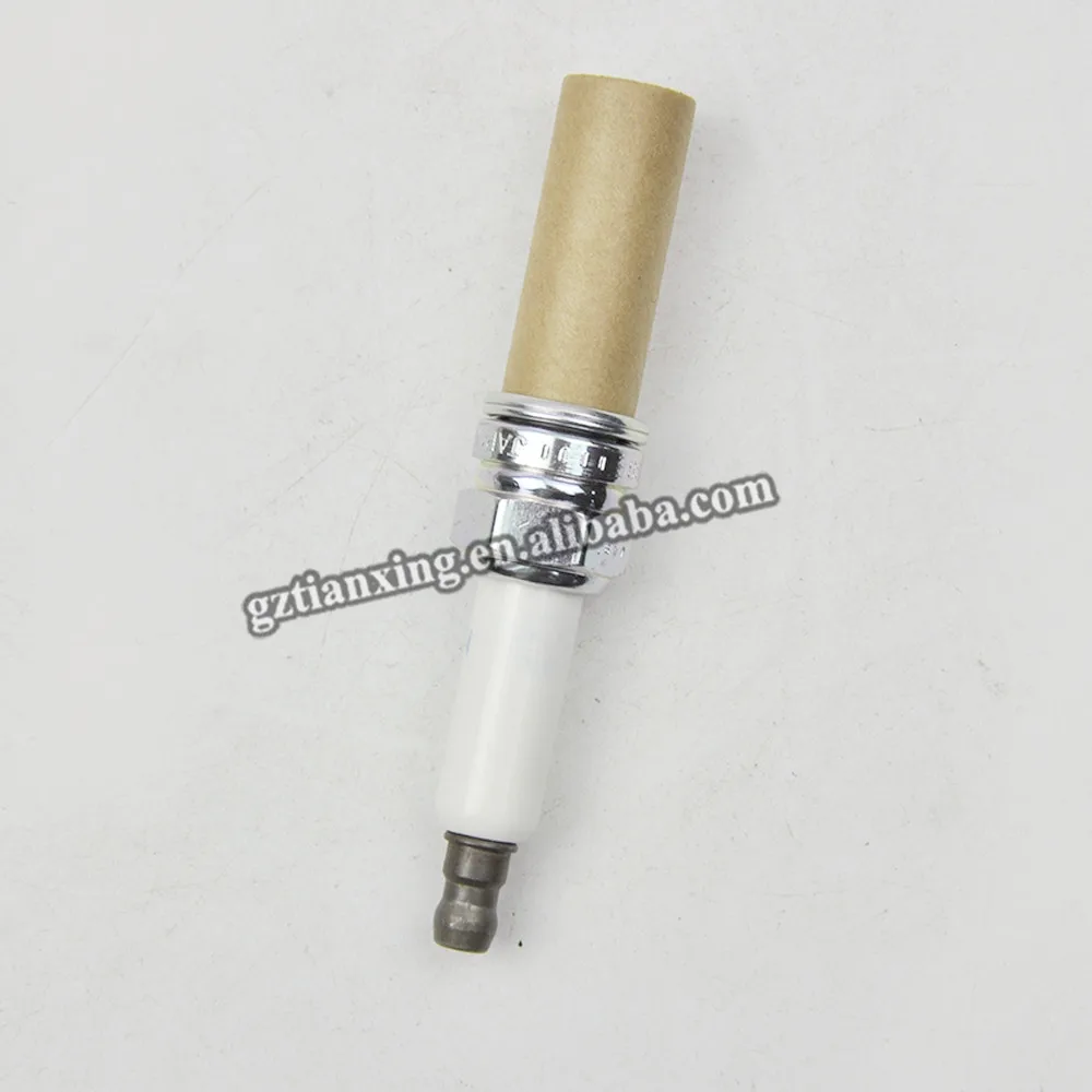 A0041594403 PLKR7B8E (12)