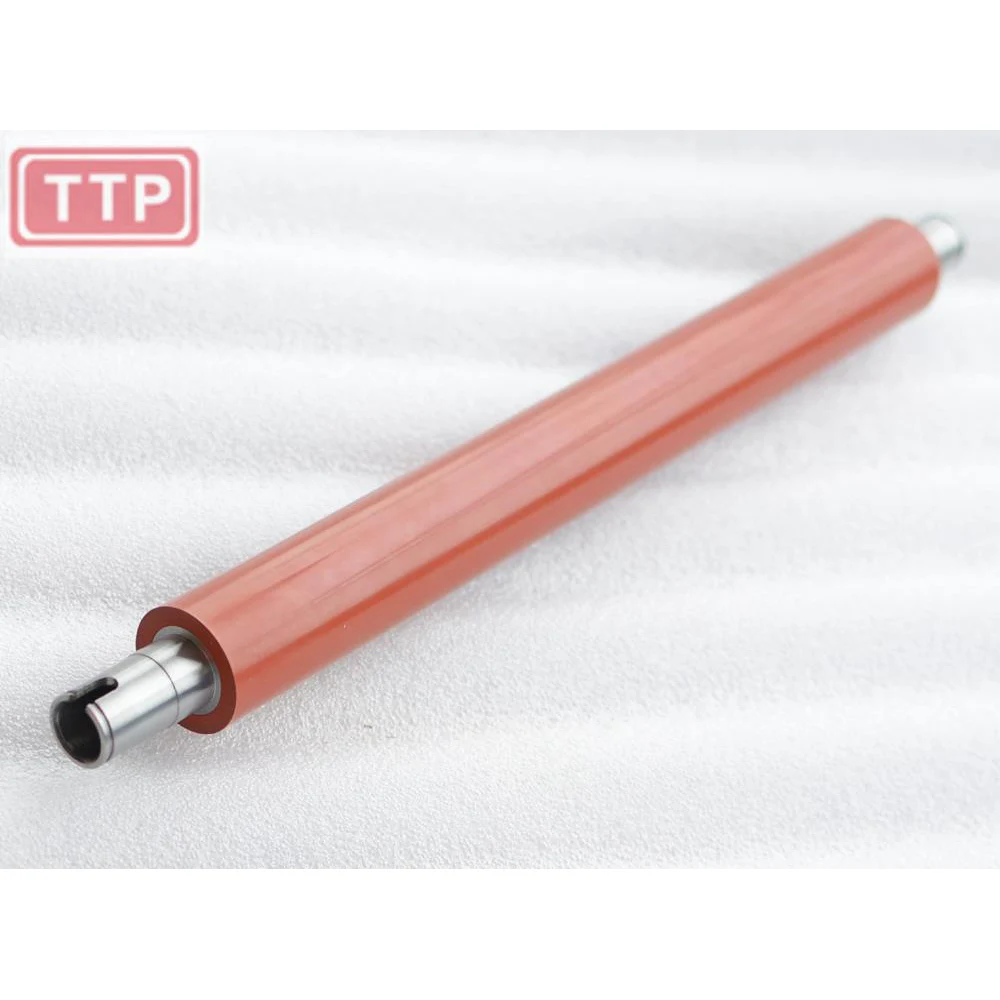 Lower Pressure Roller For Minolta Bizhub C451 C550 C650 C452 C552 C652 BHC451 BHC452 Copier Parts | Компьютеры и офис