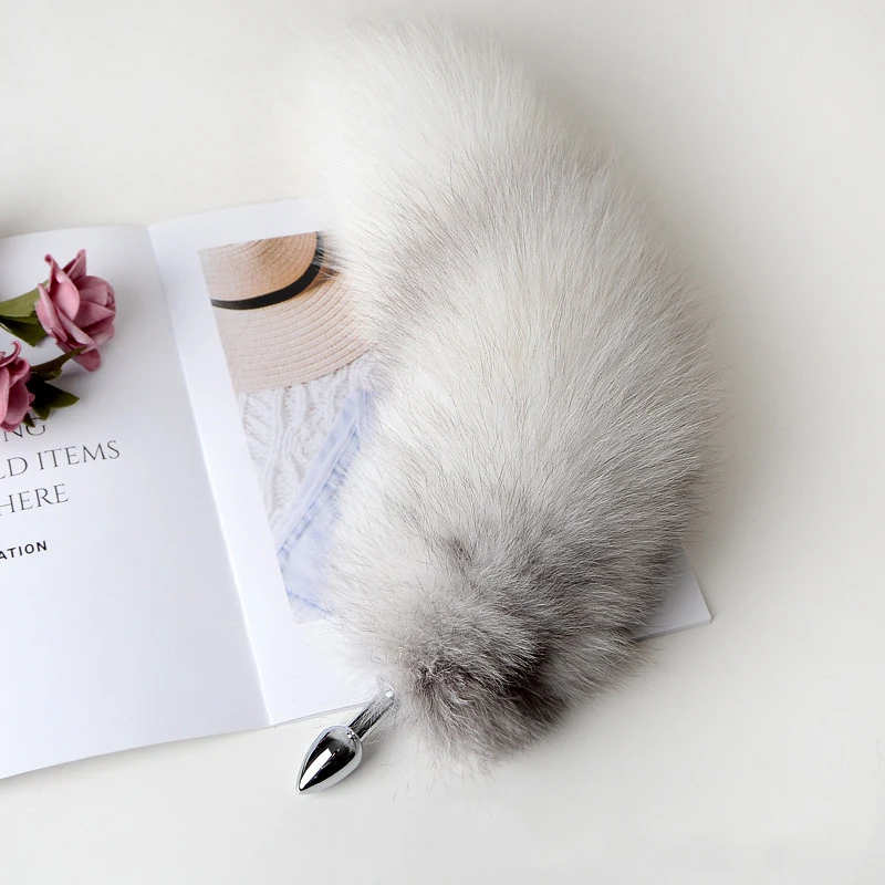 10854418993_1238408610