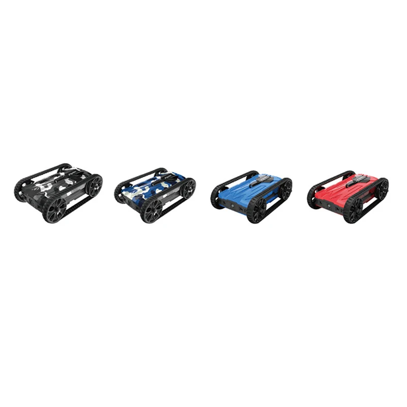 

Flytec Fighting Battle Tank , Remote Control Battling Tank Toys For Kids