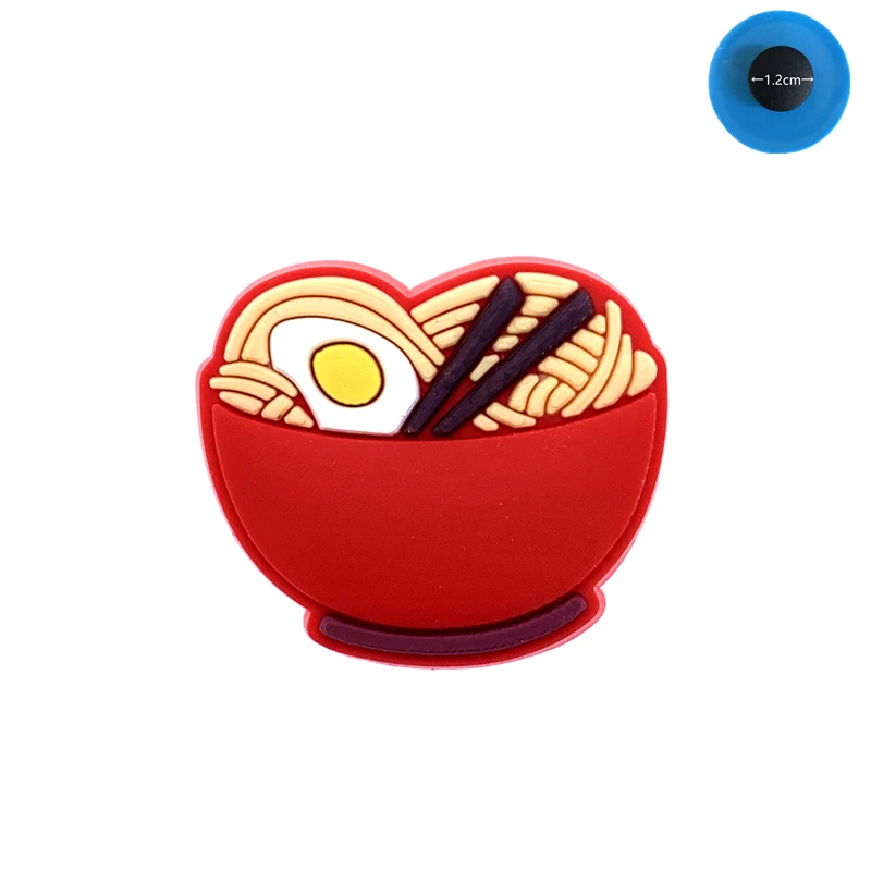 微信图片_20201014142125_副本4