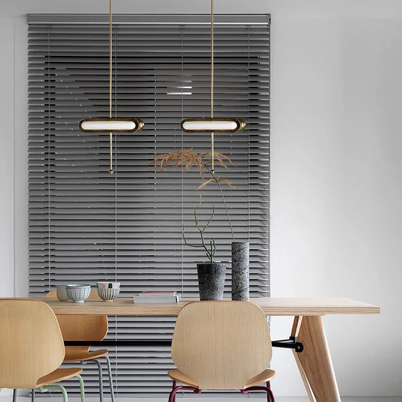 

droplight of bedroom the head of a bed between designer example high-end adjustable capsule small droplight a word