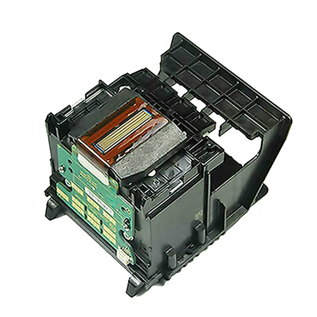 

For Printer For HP50 951 8100/8600/8610/8620/8650 251DW Printhead Print Head Parts Repair Parts Replacement