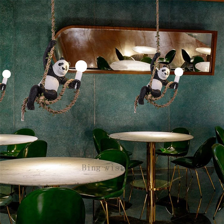 QQ图片20191109234426