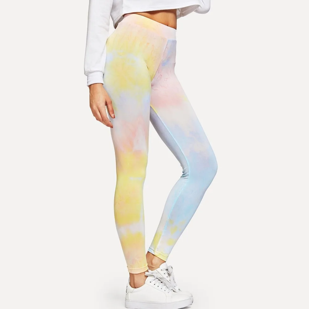 JIE90923003L_0246121111115442436