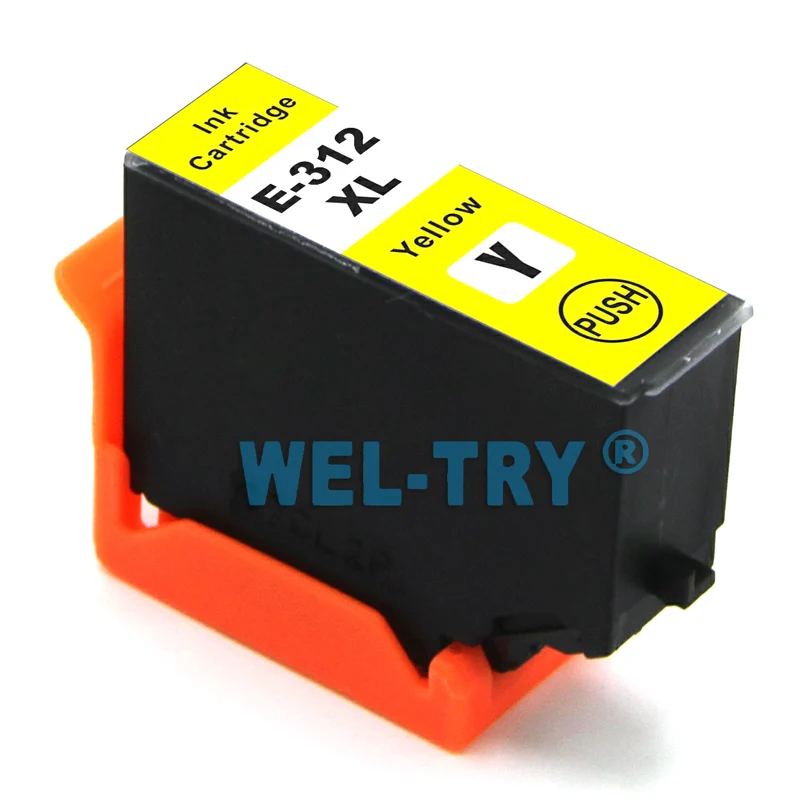 T312XLY
