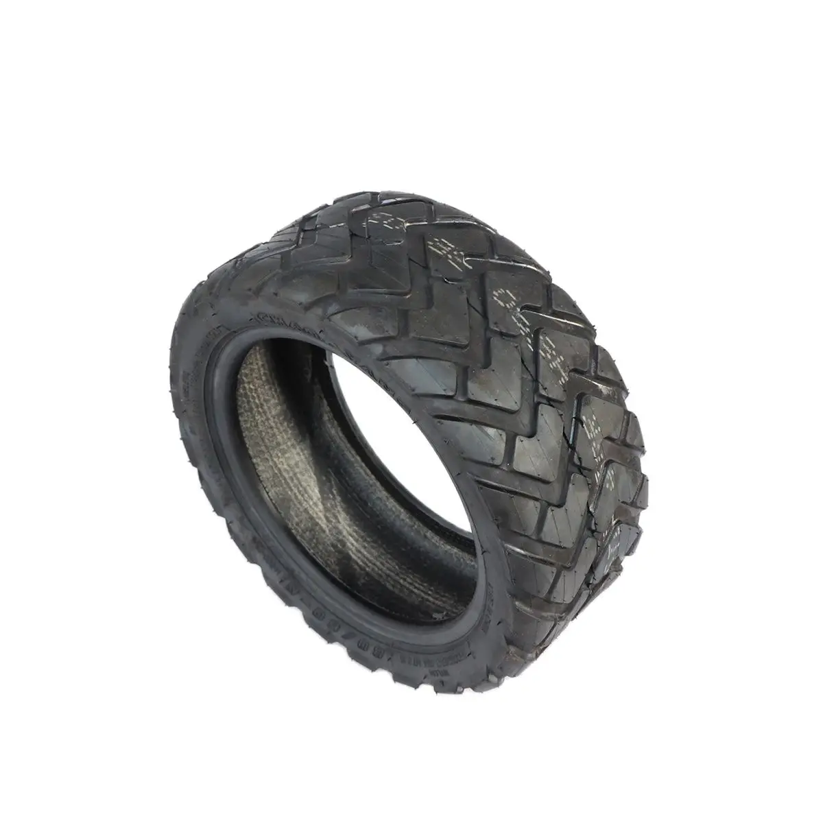 80/60-6 Vacuum Tubeless tire /Tyre For E-Scooter Motor Electric Scooter Go karts ATV Quad Speedway | Автомобили и мотоциклы