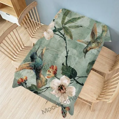 conew_u14 (1) 副本