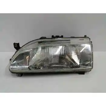 

HEADLIGHT LEFT RENAULT 19 HATCHBACK (B/C53)