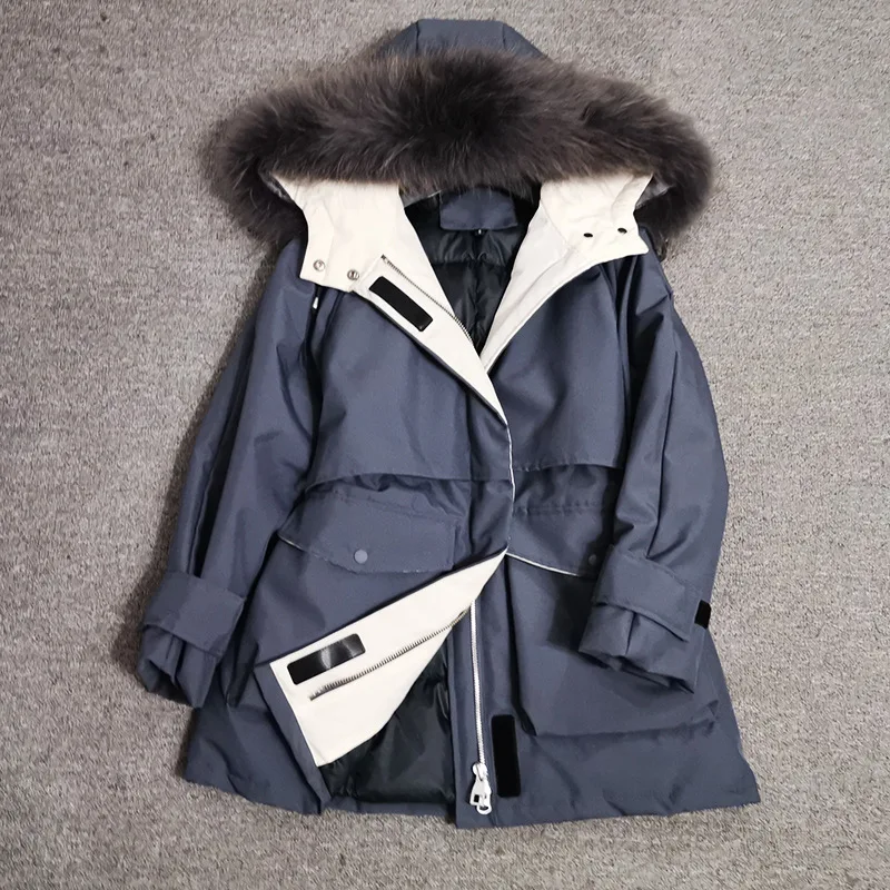 12220675429_231277194