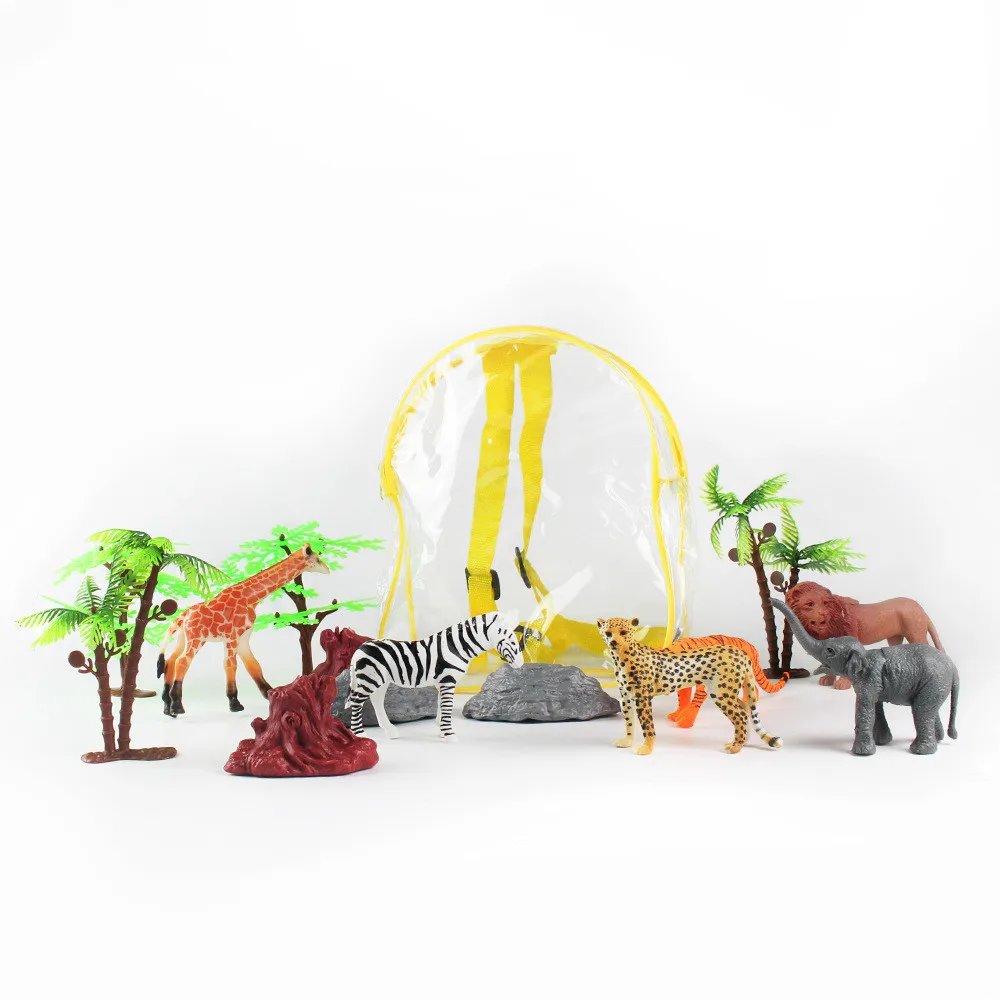 12002841559_1697257549