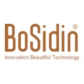 BoSidin Global Store