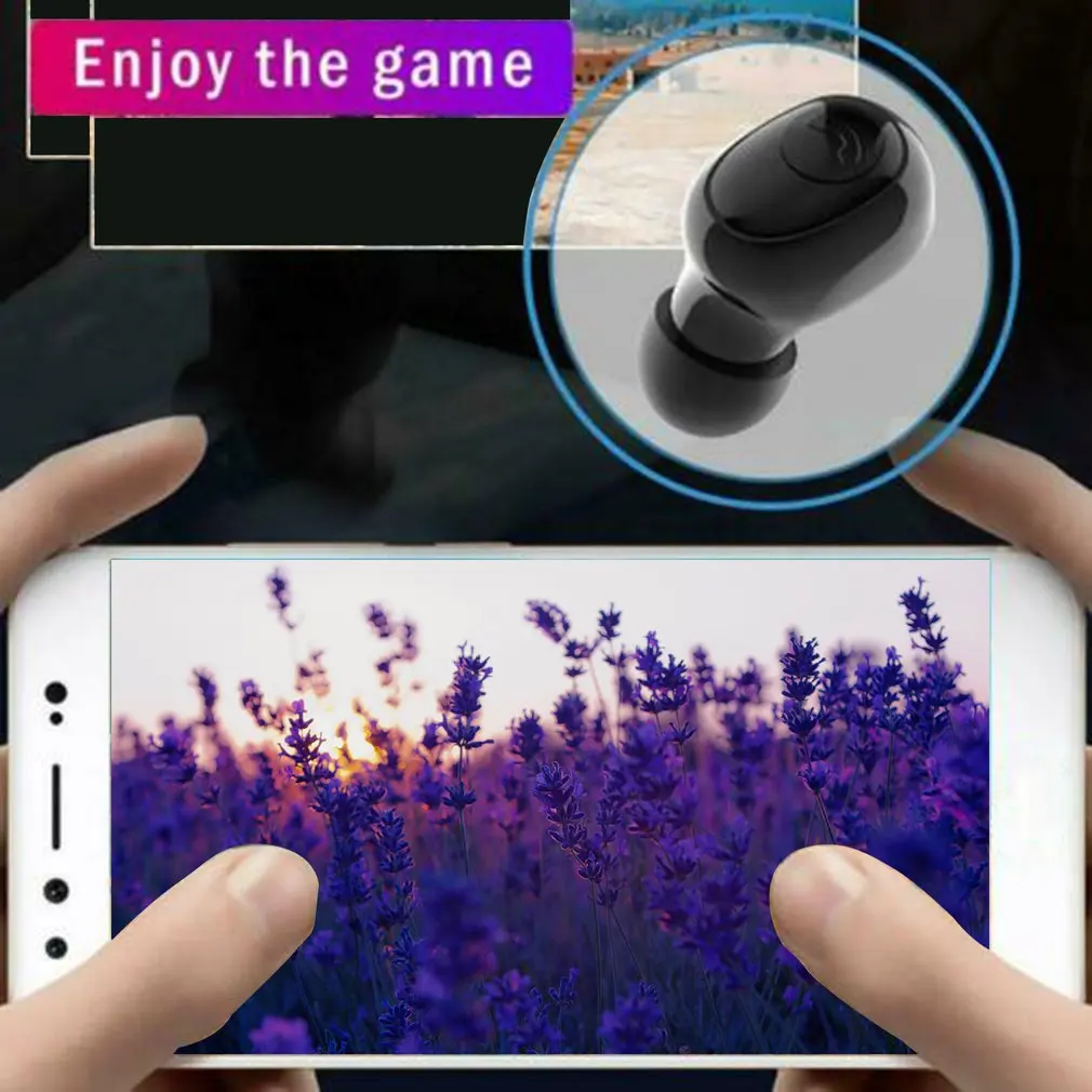 G6s, Bluetooth наушники, TWS, беспроводные, 5,0, свободные руки, наушники, спортивные, бас, наушники, водонепроницаемые, гарнитура с микрофоном, 3500 мАч, зарядная коробка