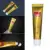 Новый Полировальный агент для Автомобильной ступицы 10g Ultimate Metal Polish Cream для Меди Латуни Хрома Стерлингового Серебра Алюминия