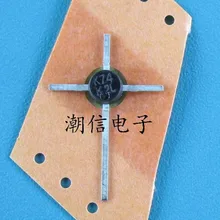 5 шт./лот K74 3SK74