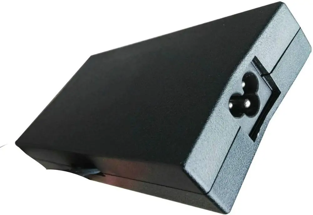 Зарядное устройство переменного тока для Dell XPS M1210 M1330 M140 M1530 M1710 14 L401X 15 L501X L502x 17 L701X