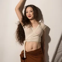 Танец живота Восточный танец живота Алмазная вышивка танцевальные костюмы одежда Бюстгальтер Пояс шарф юбка кольцо платье комплект одежда