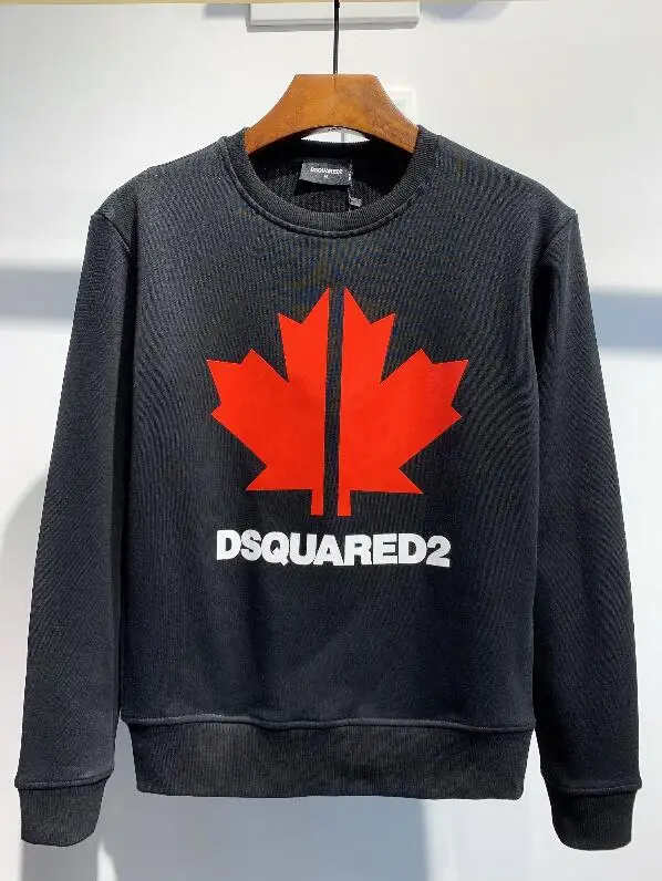 XGODY X30 3G mobile phones 2 RAM 16 ROM 6.53'' 5MP