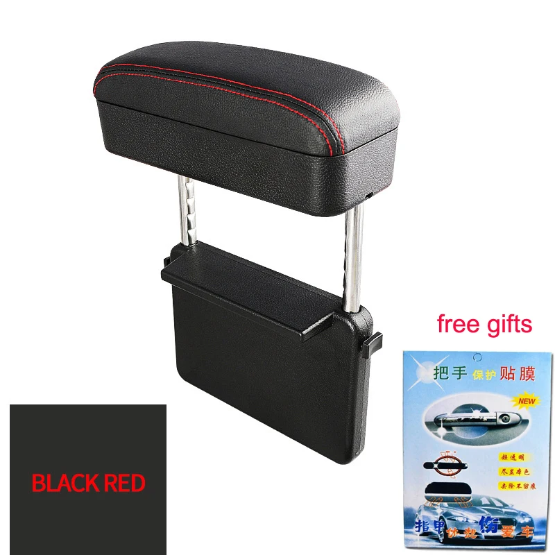 12014264163_2128240986副本