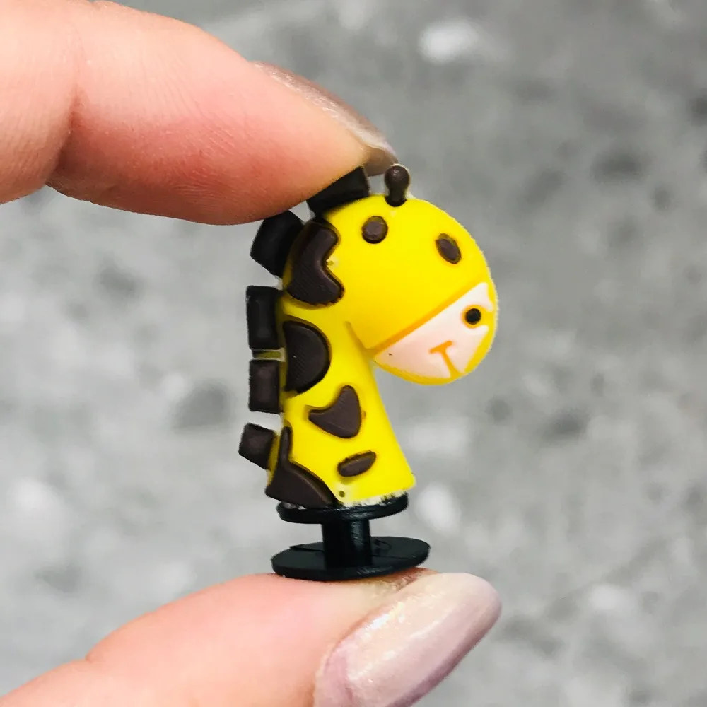 IMG_0868(20201010-161112)