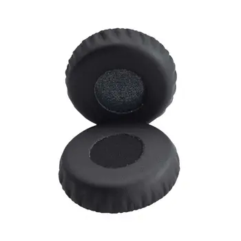 

Suitable for sony MDR-XB400 XB400 XB 400 soft memory foam ear pad earphone cover 95AF