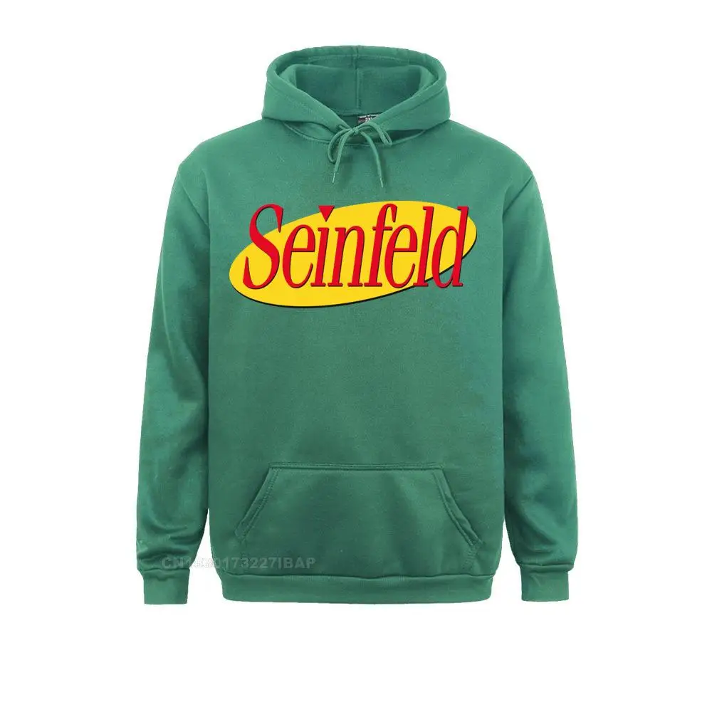 51540 Normal Hoodies Fashion Long Sleeve Women's Sweatshirts Custom Mother Day Sportswears  Top Quality 51540 green