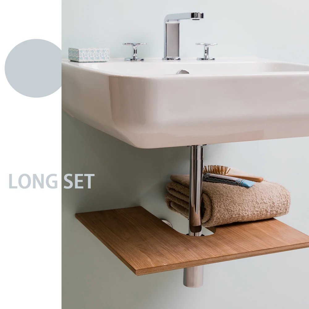 up filtro rolha feito a medida lavagem sifao mangueira 01