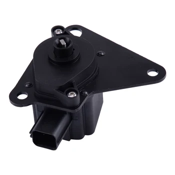 

911-902 4884549AD Air Intake Manifold Runner Control Valve Replacement fit for Jeep Dodge Chrysler 2007 2008 2009-2012