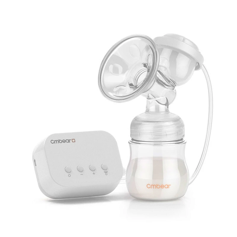 baby feeding necessities