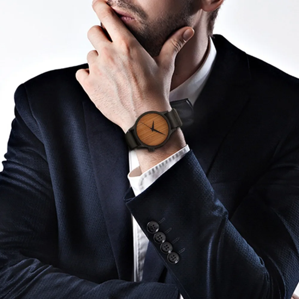 4 - WSG91010021_0524149353912710559