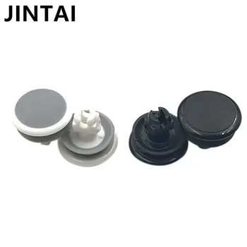 

Plastic Analog Joystick Thumbstick Cap for PS Vita 1000 2000 2001 Slim Button