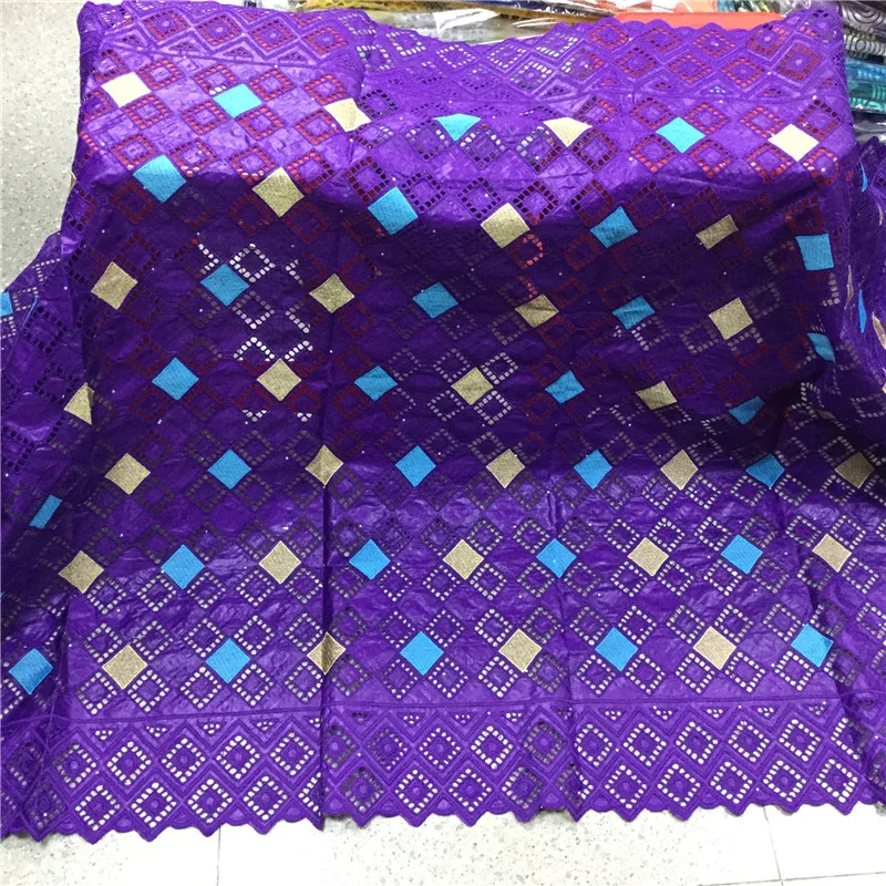 PL71277(15)