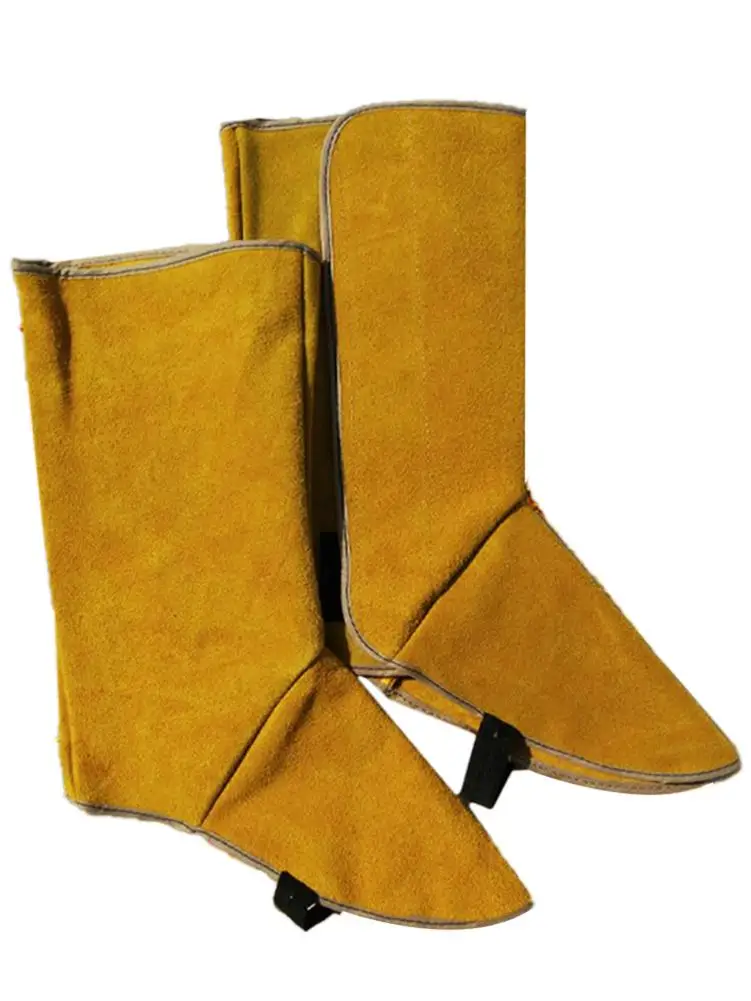 ariat heritage steel toe