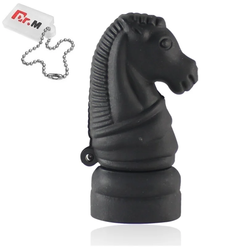 USB 3. 0 флеш накопители 32 ГБ 64 4 8 16 2 м|USB флэш-накопители| |