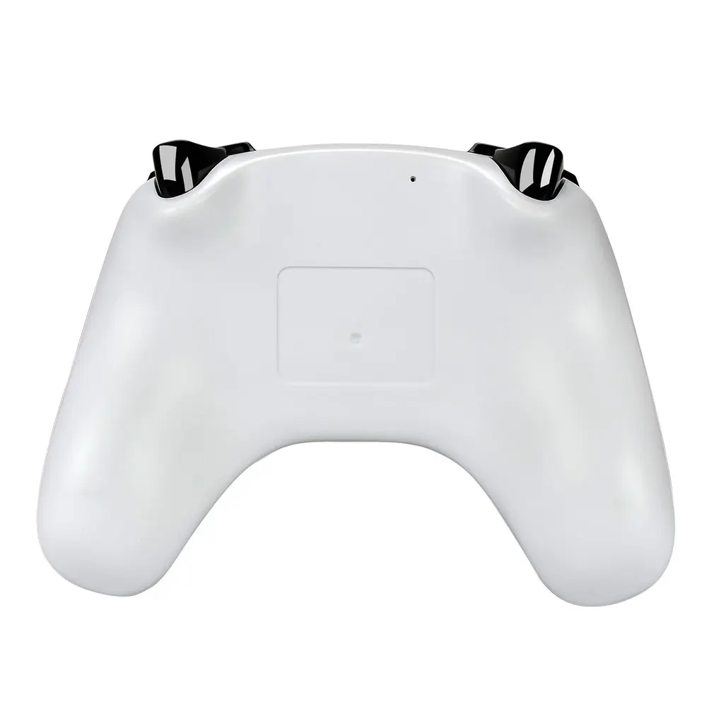 PXN 9608 2.4GHz Wireless Bluetooth V4.0 Removable Shell Joystick for Android Phone with Cover with Telephone Clip
