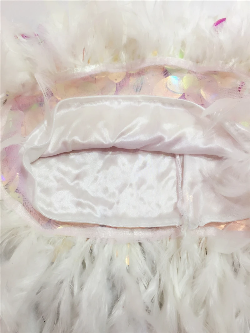 3997490177_1846574022