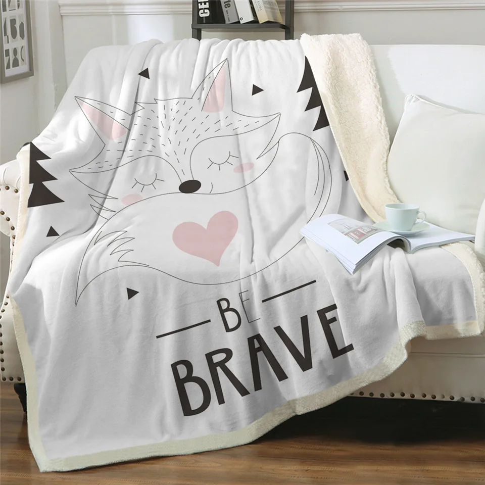 Hae1179f5709d41efb7e9a20c5950300bc