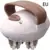 3D Roller Body Massage Shaper Electric Fat Burning Hand Rroller Cellulite Massager for Face Arm Hand Neck Foot